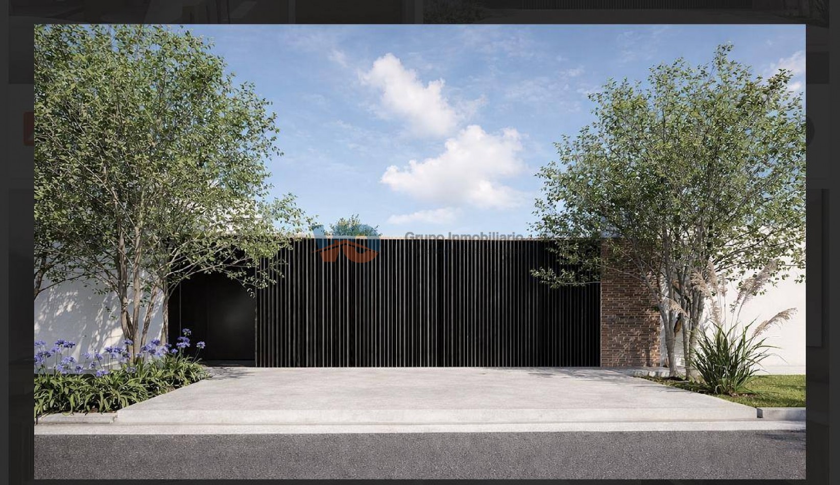 VENDO CASA A ESTRENAR - ZONA ACCESO NORTE / MAR DE SUEÑOS