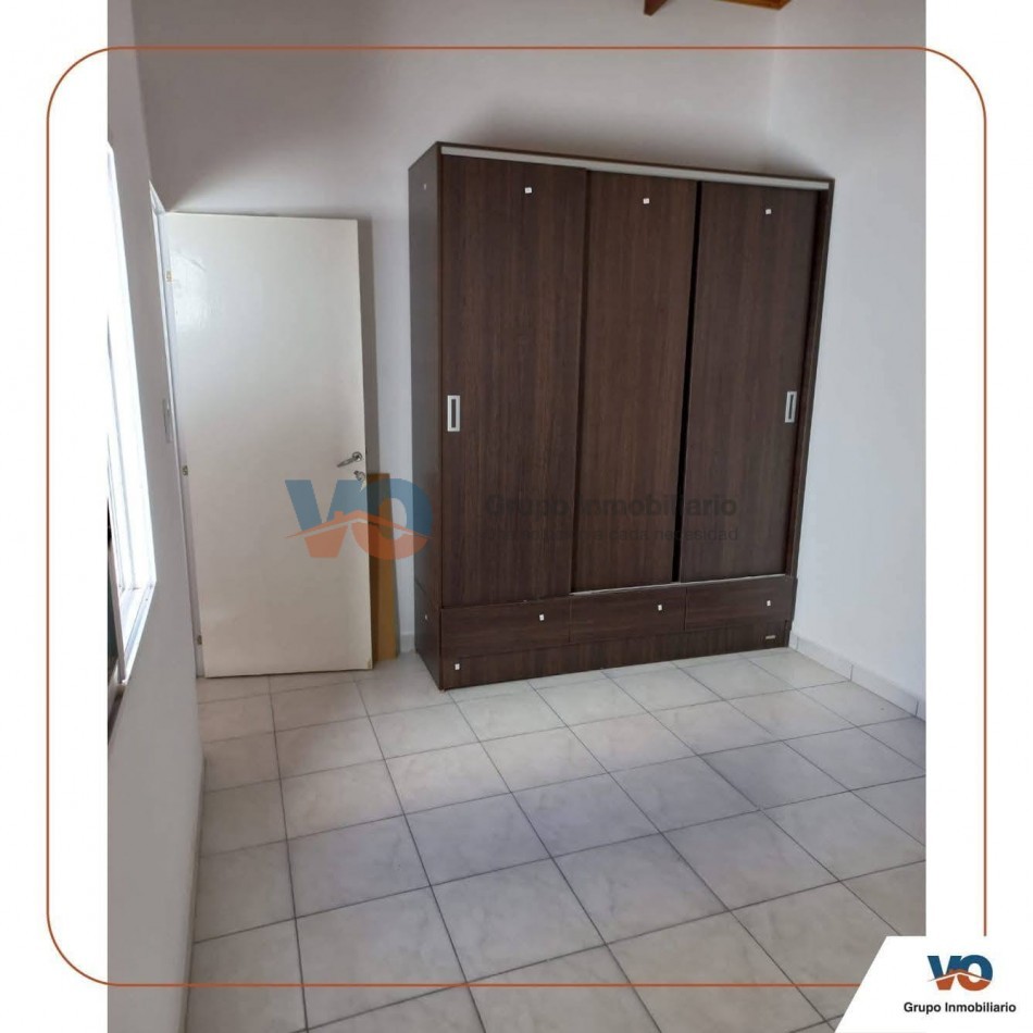 ALQUILO CASA EN EXCELENTE UBICACION  Calle Solis y Montaño - Parana