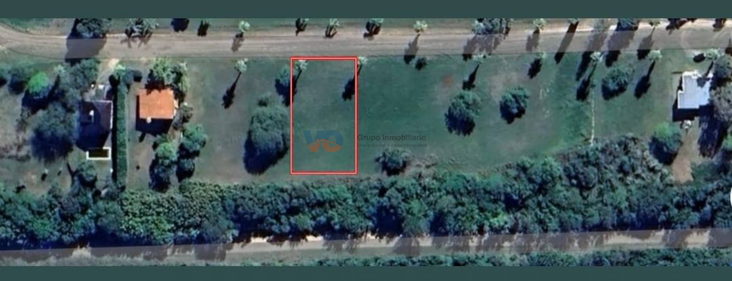 VENDO EXCELENTE TERRENO EN LAS COLINAS GOLF HOUSE - PARANA-  Superficie:880 Mts2