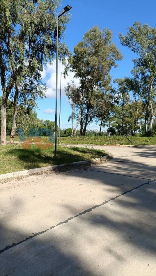 VENDO TERRENOS EN URBANIZACION TERRAZAS 