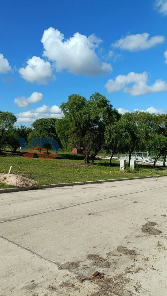 VENDO TERRENOS EN URBANIZACION TERRAZAS 