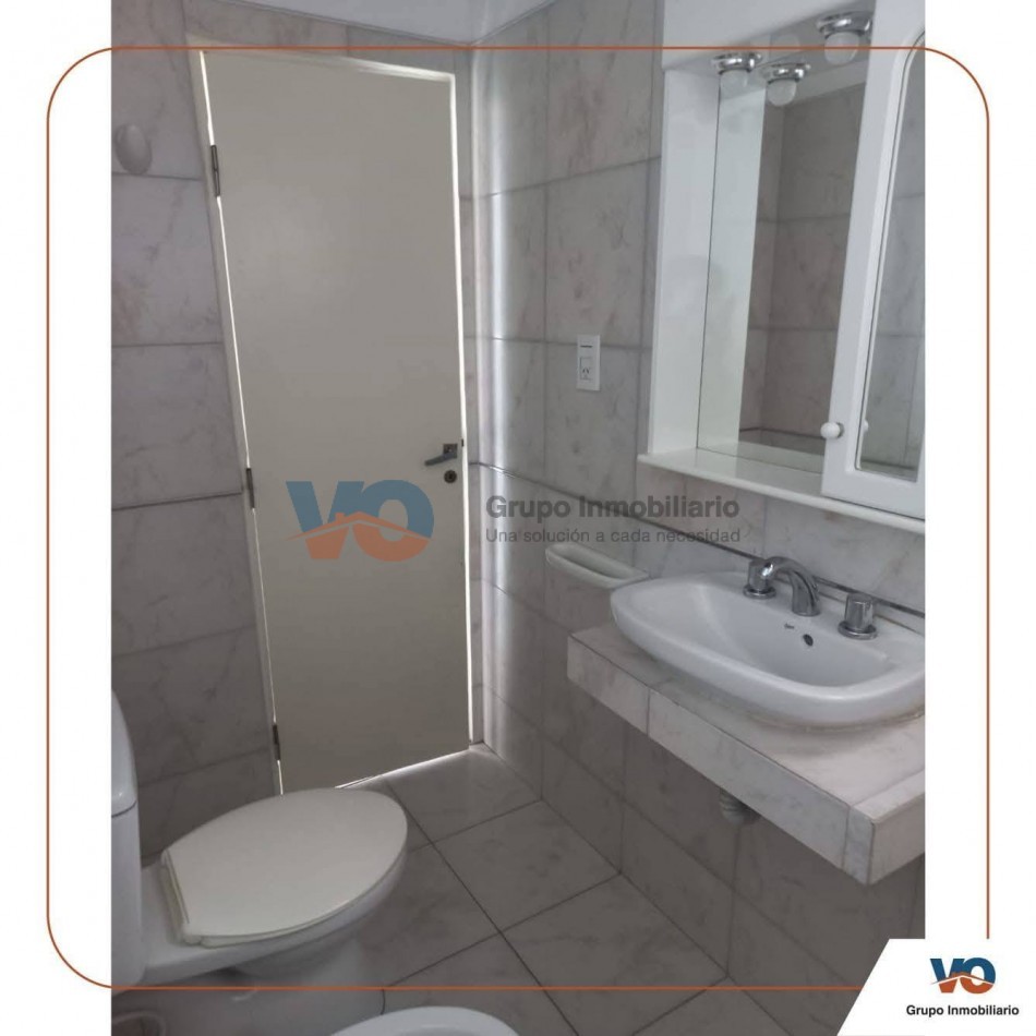 ALQUILO CASA EN EXCELENTE UBICACION  Calle Solis y Montaño - Parana