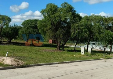 VENDO TERRENOS EN URBANIZACION TERRAZAS 