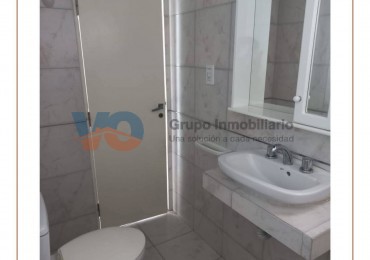 ALQUILO CASA EN EXCELENTE UBICACION  Calle Solis y Montaño - Parana